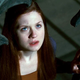 Illustration for article titled We Can Now Read About Ginny Weasley's Post-Hogwarts Career